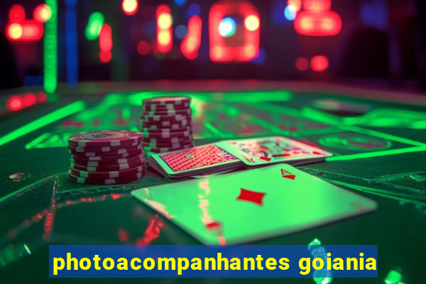 photoacompanhantes goiania